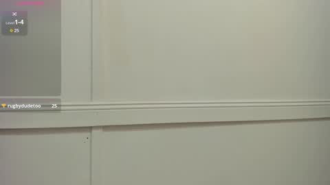 Amelia online show from January 14, 3:26 pm