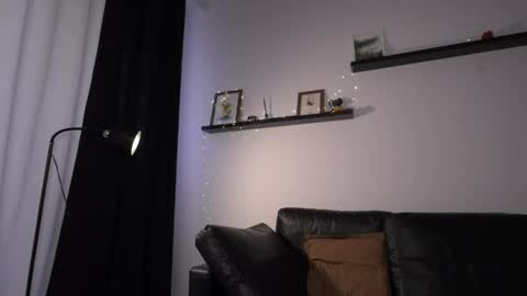 Amelia   online show from April 4, 2:24 pm