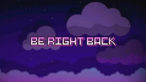 Amelia online show from April 14, 2:42 pm