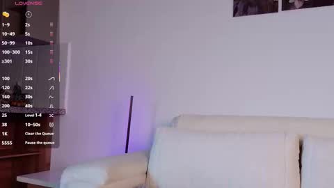 Victoria online show from February 28, 9:52 pm