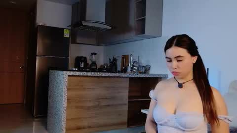 Victoria online show from March 10, 10:13 pm