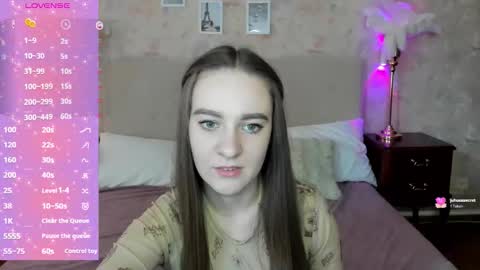 Ameli online show from November 27, 9:28 am