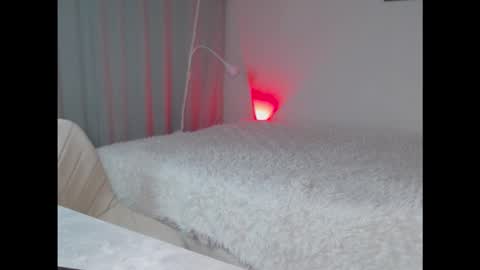 amelinamersi online show from September 21, 8:13 pm