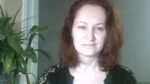 amelly777 online show from March 10, 10:55 pm