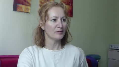amelly777 online show from April 29, 2:33 pm
