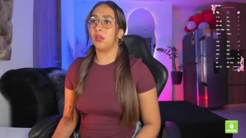          online show from October 2, 1:32 pm