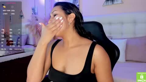          online show from March 10, 12:28 pm