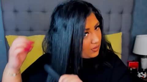 amelycube343767 online show from February 6, 10:08 am