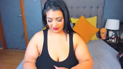 amelycube343767 online show from February 24, 6:49 am