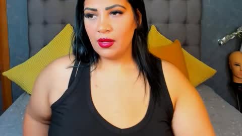 amelycube343767 online show from March 21, 5:46 am