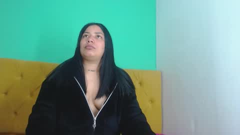 americadosantos101cl online show from January 18, 3:20 am