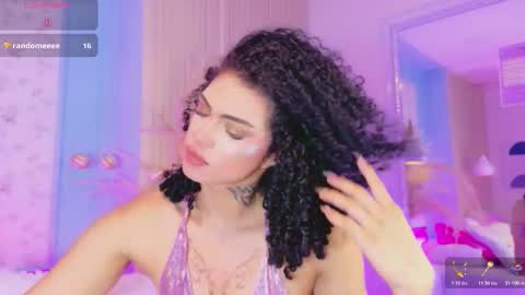 americapaz online show from February 4, 6:50 am