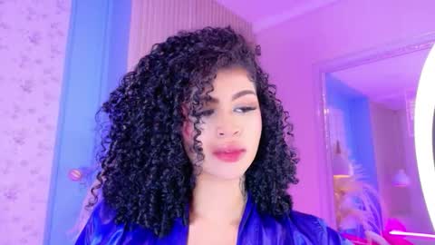 americapaz online show from February 8, 8:07 am