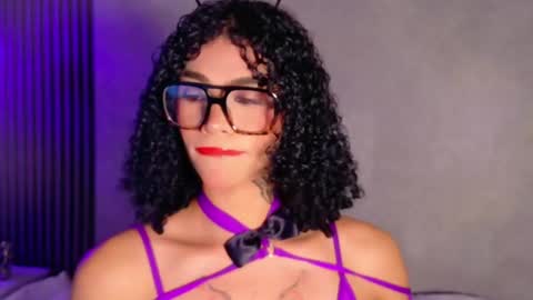 americapaz online show from December 23, 2:40 am