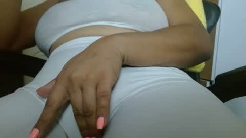 Mari online show from October 10, 1:50 pm