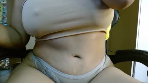 Mari online show from December 3, 1:01 pm