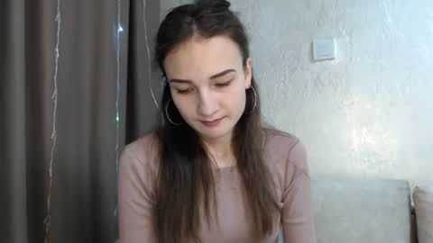 Julia  online show from December 22, 8:54 am