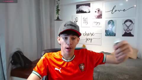 amethystshadow online show from December 2, 4:16 pm