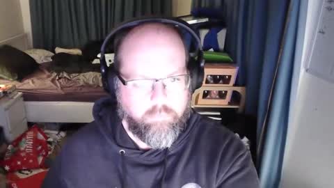 Snapshot of amf_1982 chatting on September 25, 1:29 pm Andy online show from September 25, 1:29 pm