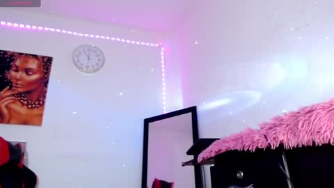 amgeline online show from January 25, 5:29 am