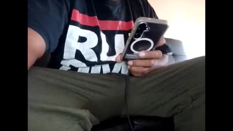 amh 5150 online show from November 2, 9:59 pm