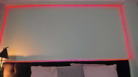 ami_berner online show from January 13, 7:32 pm