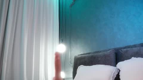 Snapshot of ami_katana chatting on September 13, 3:42 am Ami online show from September 13, 3:42 am
