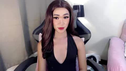 JOANNA online show from October 21, 5:49 pm