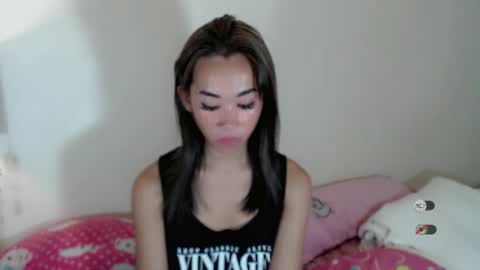 Snapshot of ami_lewis chatting on September 12, 4:47 am JOANNA online show from September 12, 4:47 am