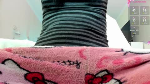 Amaya online show from November 29, 4:25 pm