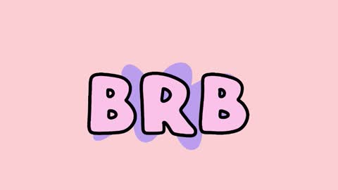 Queen Mireska online show from October 26, 4:50 pm