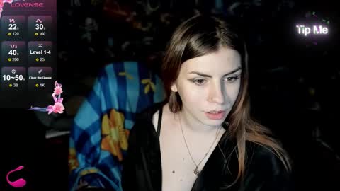 Snapshot of amiandthomas chatting on September 28, 7:56 pm VelvetCaprice online show from September 28, 7:56 pm
