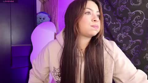 Amy online show from June 24, 1:45 am