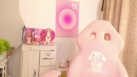 Amy online show from March 23, 11:10 pm