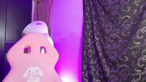 Amy online show from July 25, 2:09 am