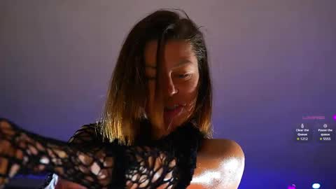 Amida online show from May 24, 8:59 pm