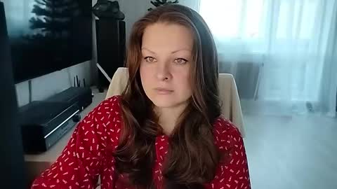 Mila online show from February 28, 10:41 am