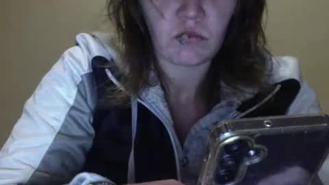 amileadivinestar0987 online show from December 23, 4:33 am