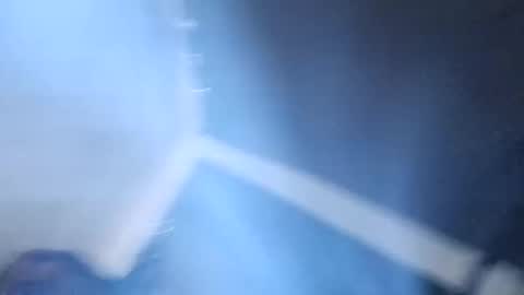 amileadivinestar0987 online show from December 25, 10:48 pm