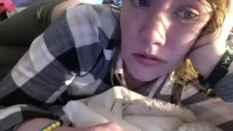 amileadivinestar0987 online show from December 30, 8:36 pm