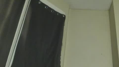 amileadivinestar0987 online show from December 31, 12:21 am