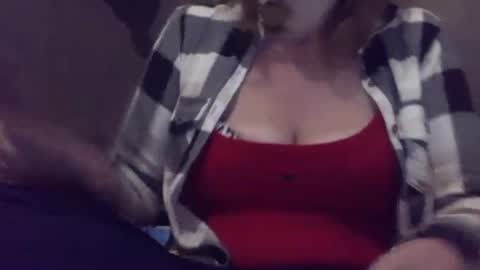 amileadivinestar0987 online show from December 28, 4:08 am