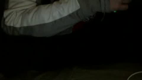 amileadivinestar0987 online show from December 25, 2:35 am