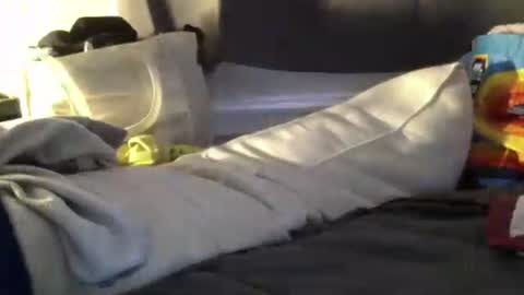 amileadivinestar0987 online show from December 28, 6:50 pm