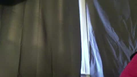 amileadivinestar0987 online show from December 29, 8:37 pm