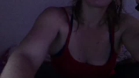 amileadivinestar0987 online show from December 9, 5:29 am
