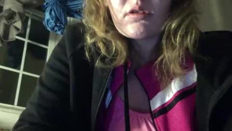 amileadivinestar0987 online show from December 28, 11:48 pm