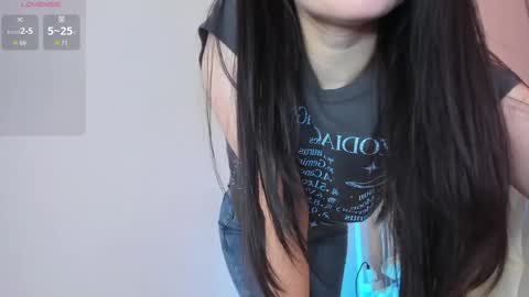 AmiliYan online show from May 23, 11:06 am