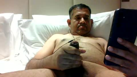 amimonalisa online show from June 23, 6:03 pm