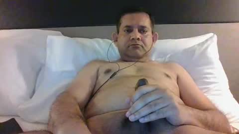 amimonalisa online show from November 28, 6:59 pm